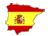 PELUQUERIA BEGOÑA - Espanol