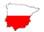 PELUQUERIA BEGOÑA - Polski